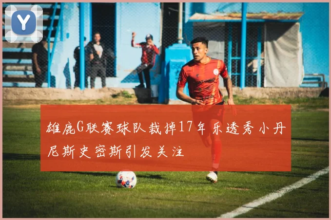 雄鹿G联赛球队裁掉17年乐透秀小丹尼斯史密斯引发关注