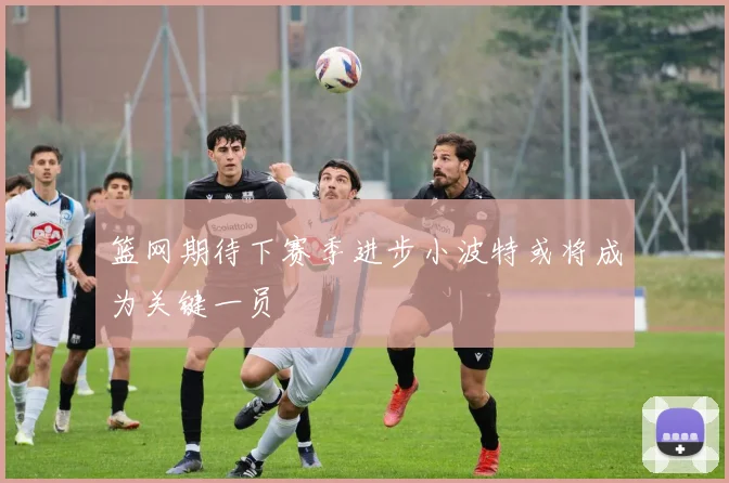 篮网期待下赛季进步小波特或将成为关键一员