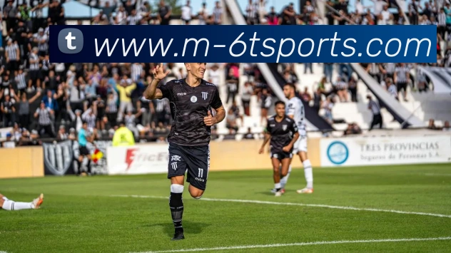 6T体育APP 高清赛事图