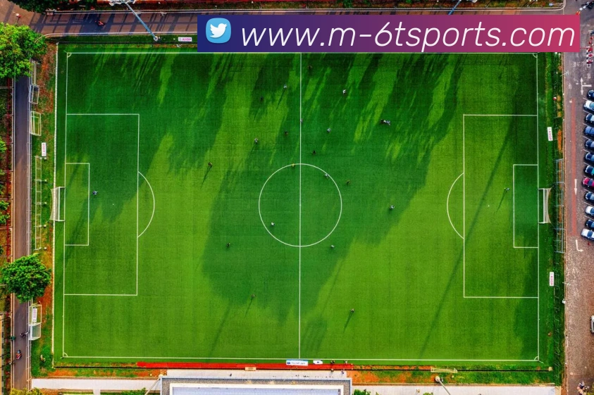 数据防护可视化