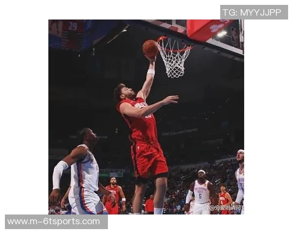 卡佩拉赞申京传球能力期待双塔组合带来更多空间创造 卡佩拉赞申京传球能力期待双塔组合带来更多空间创造