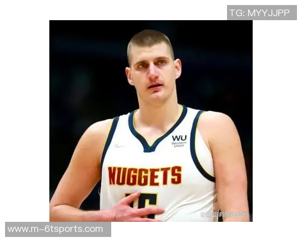 奥尼尔点评现役最佳球员大个子青睐约基奇其他人支持亚历山大