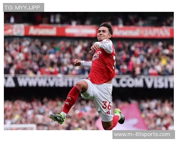 枪手传奇表示本怀特可能考虑离开阿森纳球迷应信任约克雷斯的能力