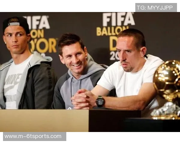 拜亚：亚马尔应向C罗学习场外生活梅西同样值得效仿