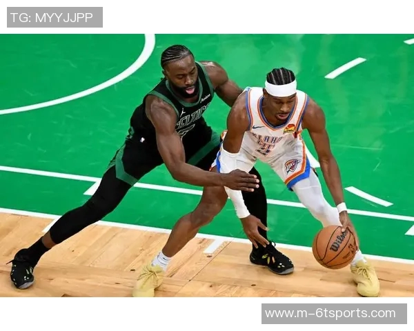 猛龙逆转凯尔特人末节狂砍30分成功翻盘全场精彩回顾