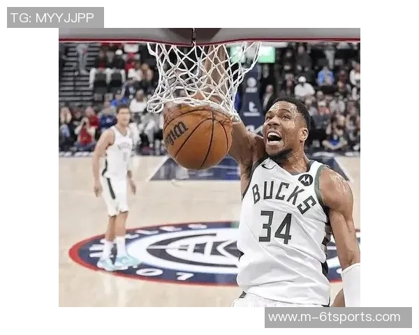 艾顿内线表现出色今日9球助力场均得分15分紧随字母哥之后位列联盟第二 艾顿内线表现出色今日9球助力场均得分15分紧随字母哥之后位列联盟第二