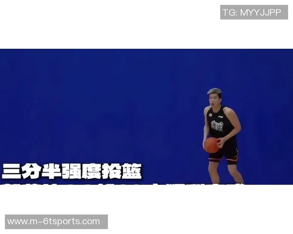 郭艾伦挑战极限负重深蹲成绩惊人20个获满分引发媒体热议 郭艾伦挑战极限负重深蹲成绩惊人20个获满分引发媒体热议