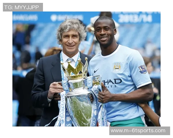 亚亚图雷参加活动引发笑话误认为萨尔瓦多是巴西的一部分 亚亚图雷参加活动引发笑话误认为萨尔瓦多是巴西的一部分