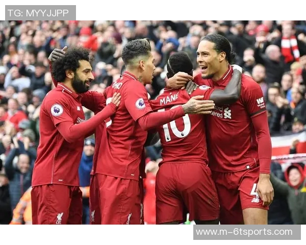 曼联旧将警告卢克肖懒惰或成双红会隐患萨拉赫将发起攻击 曼联旧将警告卢克肖懒惰或成双红会隐患萨拉赫将发起攻击