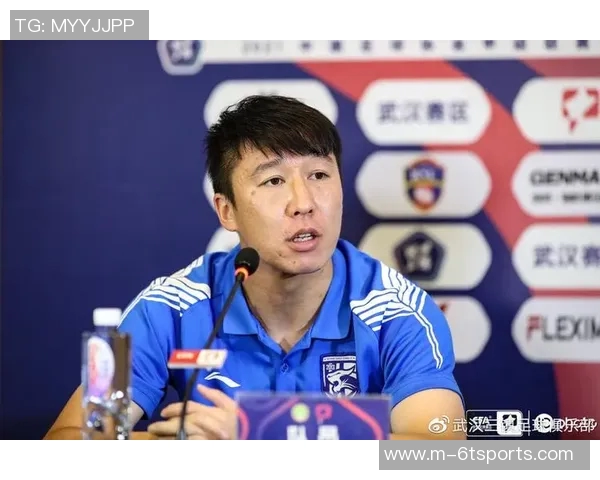 吉拉西缺席国家队赛事专注休息全力备战下轮联赛 吉拉西缺席国家队赛事专注休息全力备战下轮联赛