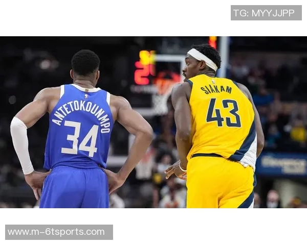 字母哥在雄鹿忠诚十三年或将离队现役时间仅次库里和追梦