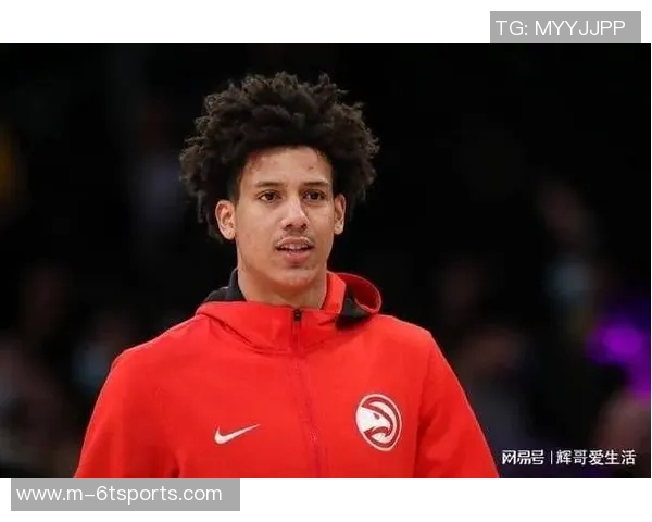 湖人大战前瞻肯纳德波津缺阵亚历山大沃克杰伦约翰逊出战存疑