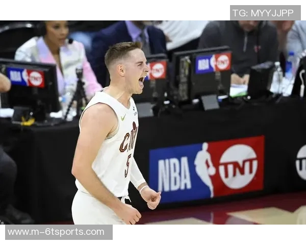 骑士队再战热火前伤病困扰米切尔加兰莫布里等五名主力缺阵 骑士队再战热火前伤病困扰米切尔加兰莫布里等五名主力缺阵