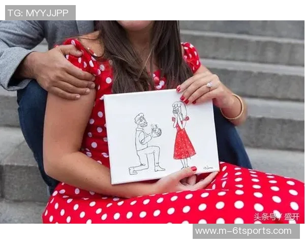 伊布坦言向女友求婚遭拒绝她是唯一对我说不的人 伊布坦言向女友求婚遭拒绝她是唯一对我说不的人