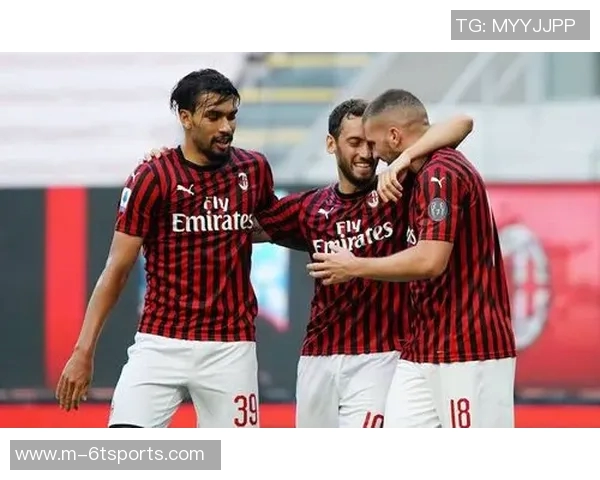 尤文图斯计划一月重追凯西但高额年薪超出预算限制