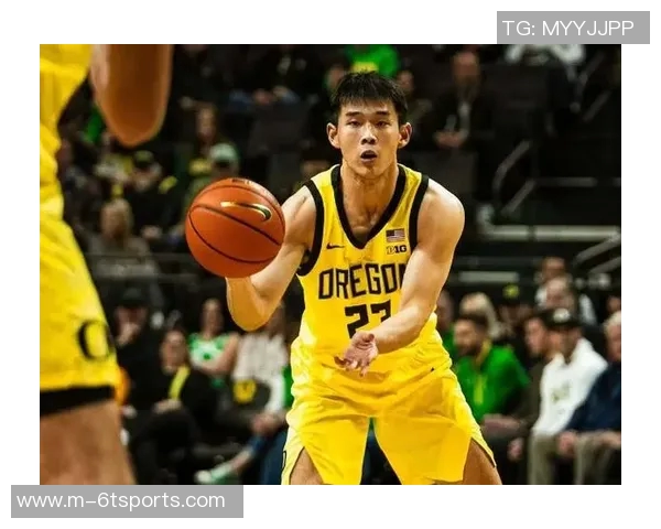 林葳展现高球商和控卫才能英语水平显著提升令人赞叹 林葳展现高球商和控卫才能英语水平显著提升令人赞叹