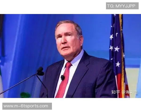 瓦茨克宣布将在11月会员大会后辞去多特CEO职务转任俱乐部主席 瓦茨克宣布将在11月会员大会后辞去多特CEO职务转任俱乐部主席