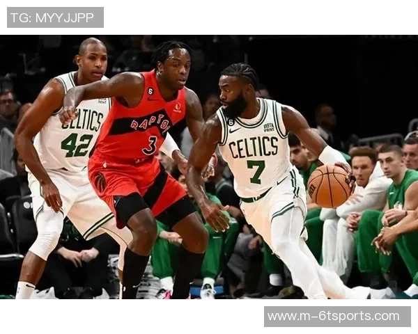 邦纳分析小卡若留队猛龙是否能卫冕勇士成为最后冠军球队 邦纳分析小卡若留队猛龙是否能卫冕勇士成为最后冠军球队