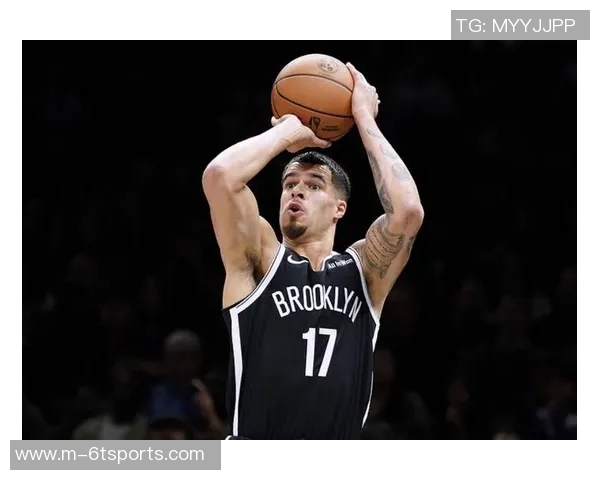 小迈克尔波特半场表现惊艳8投6中斩获19分7篮板5助攻正负值高达16 小迈克尔波特半场表现惊艳8投6中斩获19分7篮板5助攻正负值高达16