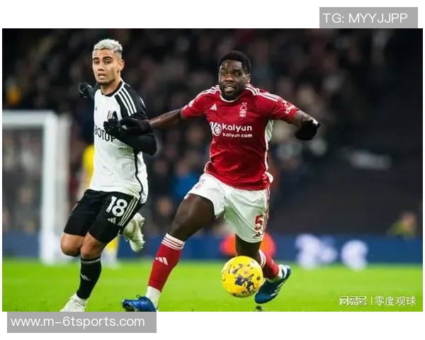 伯恩茅斯半场领先水晶宫2-0竟然在英超积分榜上高居第一 伯恩茅斯半场领先水晶宫2-0竟然在英超积分榜上高居第一