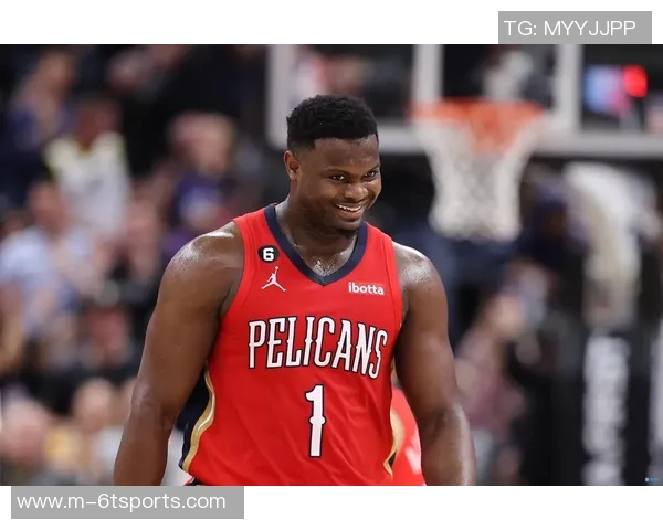 帕金斯直言锡安是球队文化的破坏者并称其腿筋拉伤风险极高 帕金斯直言锡安是球队文化的破坏者并称其腿筋拉伤风险极高