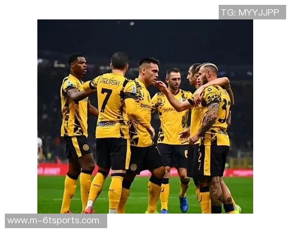 劳塔罗荣膺最佳阵容感谢队友支持称个人荣誉离不开你们 劳塔罗荣膺最佳阵容感谢队友支持称个人荣誉离不开你们