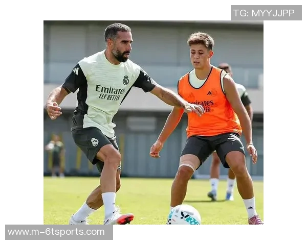 好友惊叹增肌8公斤后居莱尔实力大增打架再无胜算 好友惊叹增肌8公斤后居莱尔实力大增打架再无胜算