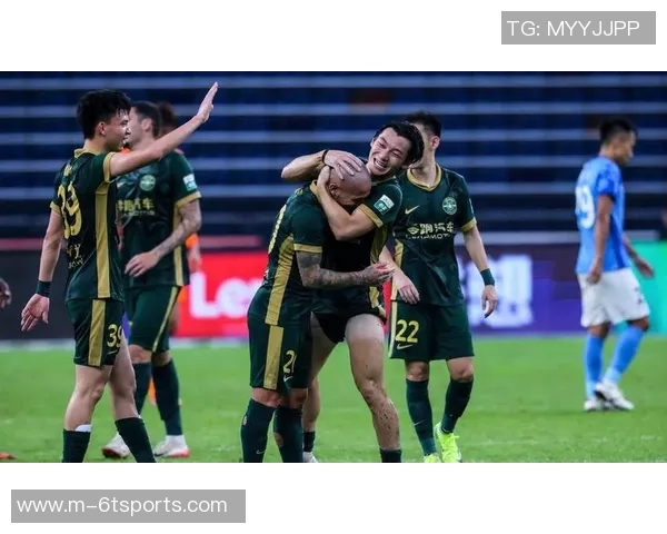 国安联赛初期强势后劲不足某些月份低迷状态令人困惑 国安联赛初期强势后劲不足某些月份低迷状态令人困惑