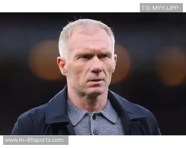 斯科尔斯谈巴莱巴与凯塞多相似性但对其适合曼联表示怀疑 斯科尔斯谈巴莱巴与凯塞多相似性但对其适合曼联表示怀疑