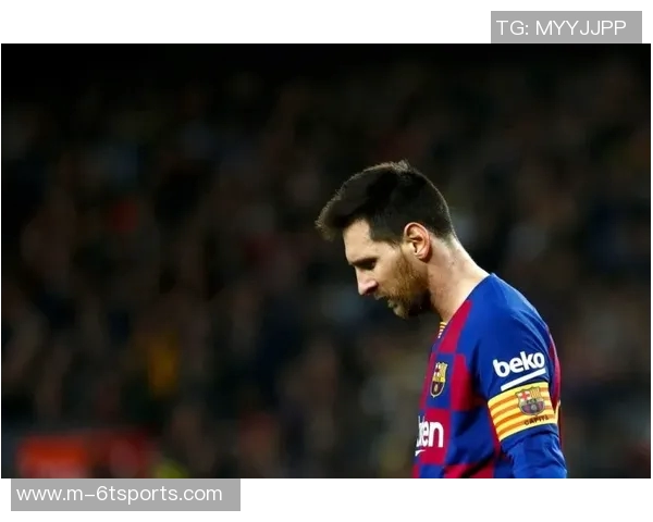 拉波尔塔谈梅西回归巴萨可能性强调未来规划与球队建设 拉波尔塔谈梅西回归巴萨可能性强调未来规划与球队建设