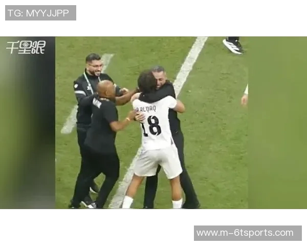 巴勒斯坦队终结59年不胜历史1-0战胜卡塔尔队喜迎胜利 巴勒斯坦队终结59年不胜历史1-0战胜卡塔尔队喜迎胜利