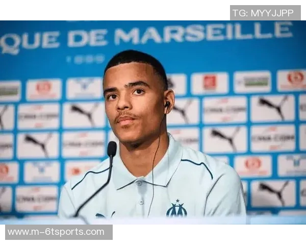 牙买加国脚直言格林伍德若参加世界杯将严重不公正呼吁不应被允许