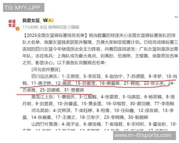 全国女篮锦标赛圆满落幕四川夺冠江苏紧随其后武汉山东分列三四位 全国女篮锦标赛圆满落幕四川夺冠江苏紧随其后武汉山东分列三四位