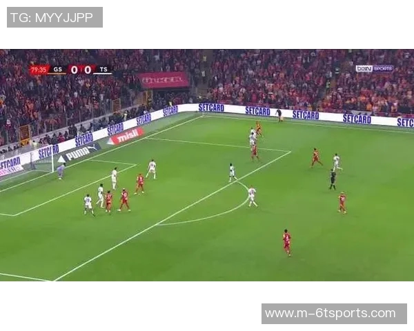 奥纳纳土超比赛中表现惊艳七次扑救零封对手媒体评分高达九点一分 奥纳纳土超比赛中表现惊艳七次扑救零封对手媒体评分高达九点一分