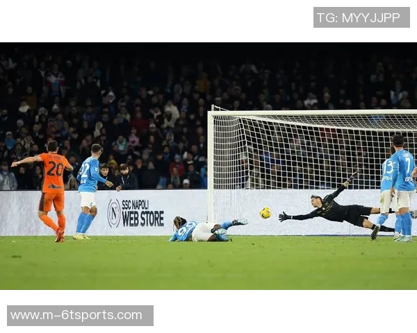 国米关注姆拉契奇或将外租发展尚未准备好进入一线队 国米关注姆拉契奇或将外租发展尚未准备好进入一线队