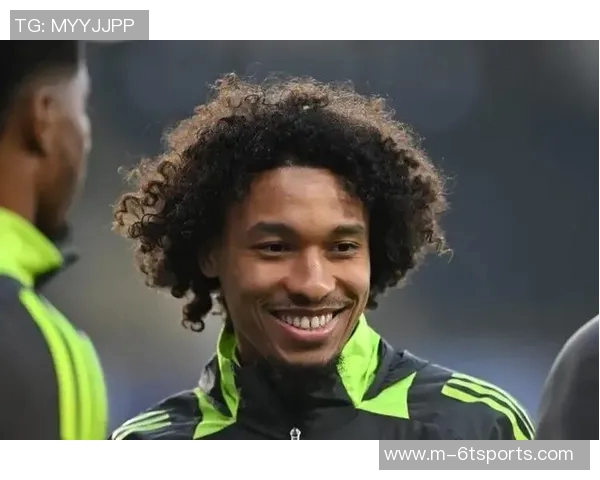 博格巴案引发关注布巴卡尔卡马拉将于21日获释重返社会 博格巴案引发关注布巴卡尔卡马拉将于21日获释重返社会