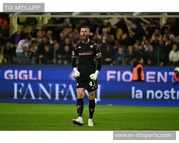 德赫亚失误致球队再遭重创紫百合继续垫底无望翻身 德赫亚失误致球队再遭重创紫百合继续垫底无望翻身