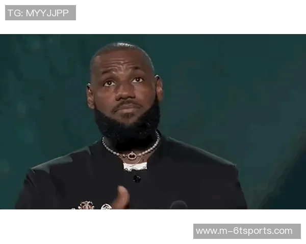 詹姆斯唯一GOAT级成就引发热议电视历史上从未见过如此盛况 詹姆斯唯一GOAT级成就引发热议电视历史上从未见过如此盛况