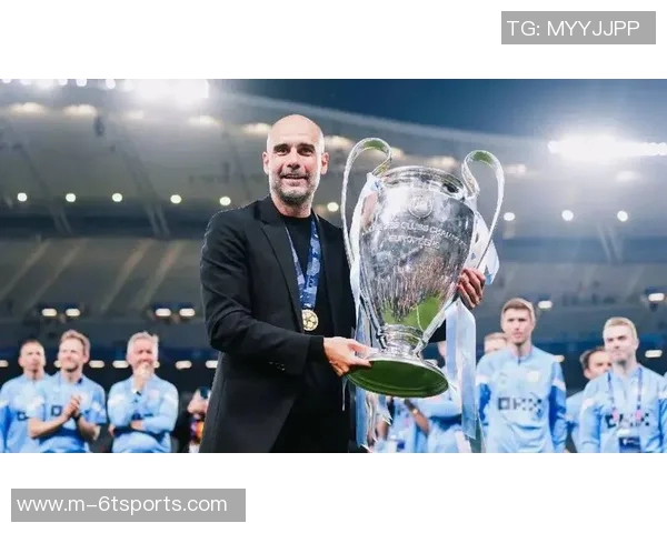 瓜迪奥拉执教千场数据揭秘曼城550场拜仁161场巴萨247场 瓜迪奥拉执教千场数据揭秘曼城550场拜仁161场巴萨247场