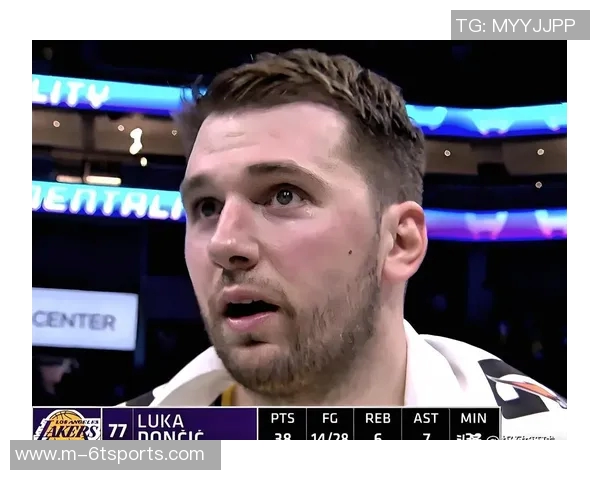 里夫斯盛赞东契奇为最爱队友东契奇幽默回应称其太幼稚不喜欢 里夫斯盛赞东契奇为最爱队友东契奇幽默回应称其太幼稚不喜欢