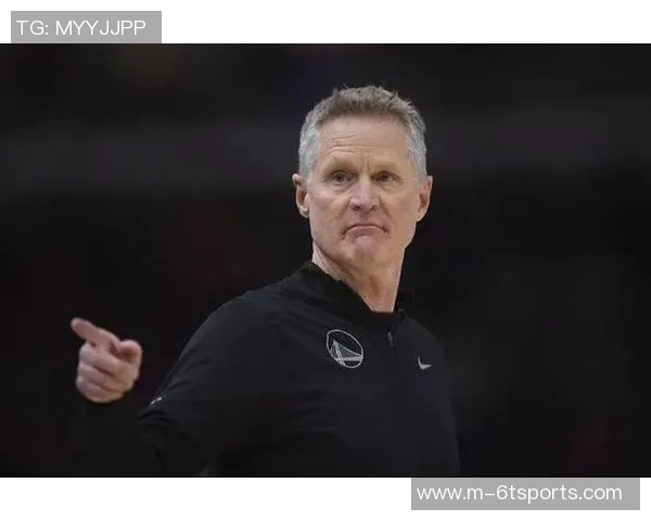 苏群分析追梦离开库里体系后的表现缺陷及其对市场价值的影响