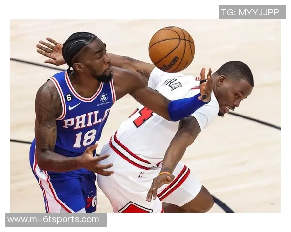 76人公牛意外崛起令人惊艳但夺主场优势前景堪忧