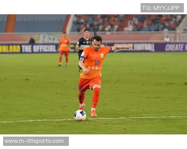 卡扎伊什维利成泰山队2018年后首位单赛季两次罚失点球的球员 卡扎伊什维利成泰山队2018年后首位单赛季两次罚失点球的球员