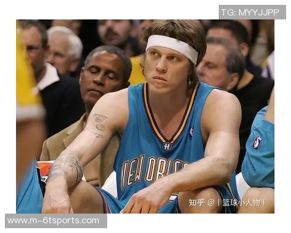 主教练安德森展望赛季目标力争更高名次全力以赴迎接挑战 主教练安德森展望赛季目标力争更高名次全力以赴迎接挑战