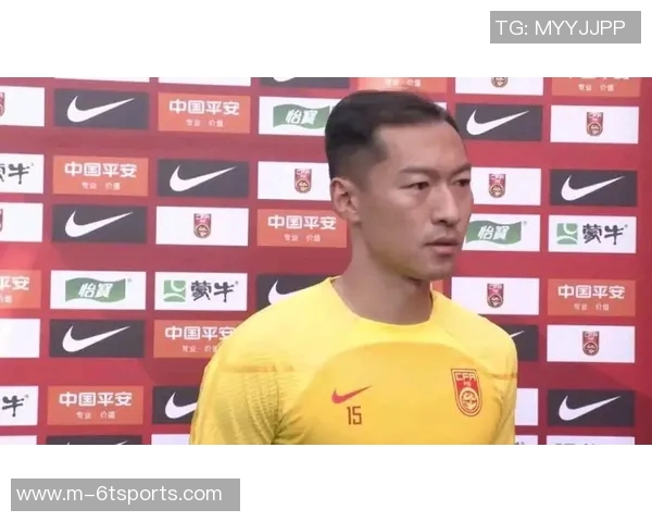 国足输给越南已成常态彭伟国谈昔日印尼战绩与现状对比 国足输给越南已成常态彭伟国谈昔日印尼战绩与现状对比