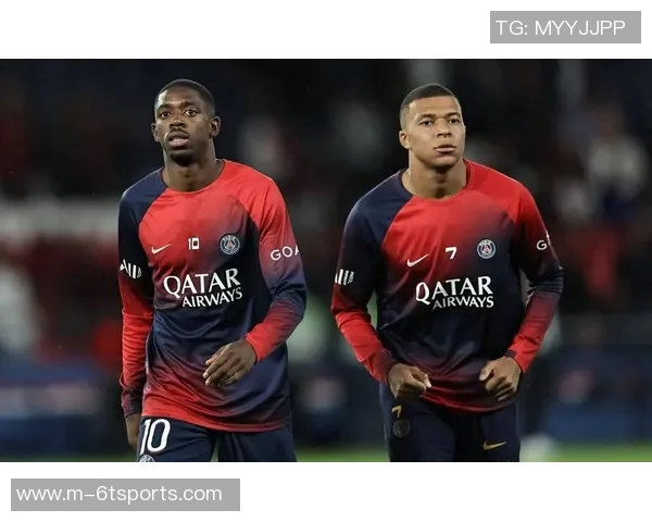 姆巴佩未入FIFA最佳阵引发热议格子萨拉赫曾遭遇相似困境