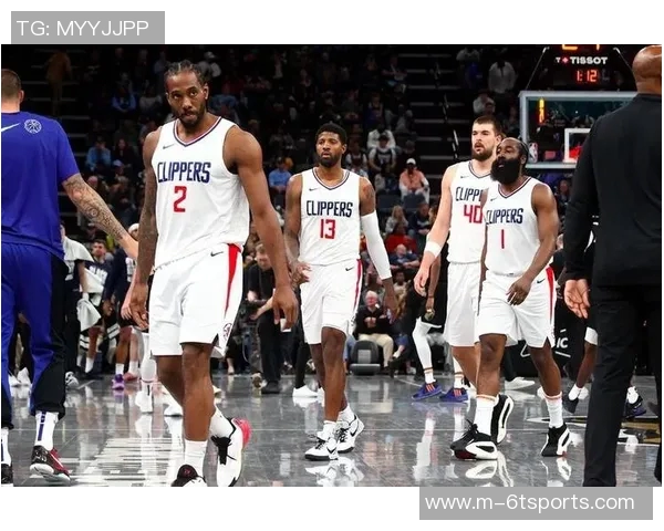 快船逆袭成雷霆新秀摇篮小卡戏耍湖人命运多舛同城对决引热议