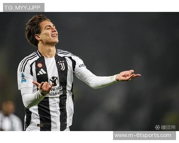 尤文图斯与伊尔迪兹薪资谈判陷入僵局双方各自要求不同薪资方案 尤文图斯与伊尔迪兹薪资谈判陷入僵局双方各自要求不同薪资方案