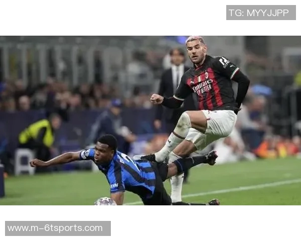 邓弗里斯恐缺席米兰德比奥古斯托有望替代出战位置