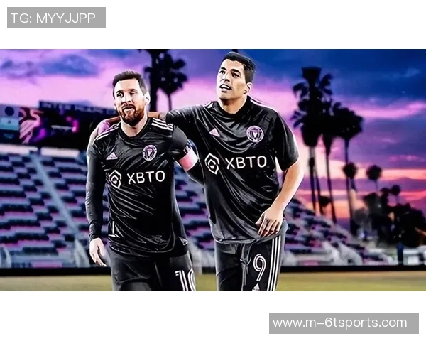 苏亚雷斯表现抢眼助攻关键传球却错失良机评分73引发关注